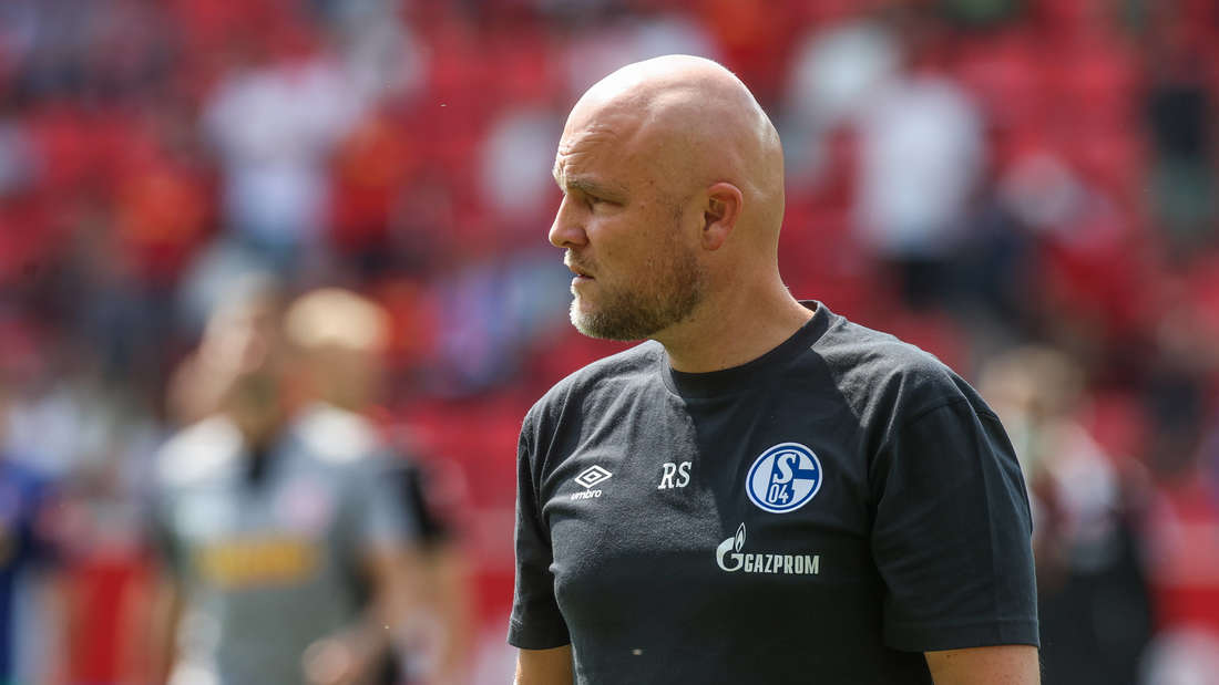fussball.news